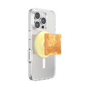 PopOut Toast &mdash;  MagSafe PopGrip image number 10