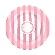 PopOut Marie &mdash; MagSafe PopGrip image number 4