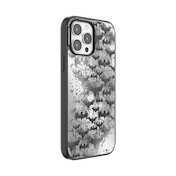 No Mercy&nbsp; &mdash; iPhone 13 Pro Max MagSafe Case image number 2
