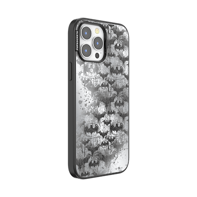 Secondary image for hover No Mercy&nbsp; &mdash; iPhone 13 Pro Max MagSafe Case