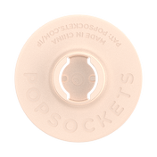 Enamel Nibbles &mdash; Adhesive PopGrip image number 11