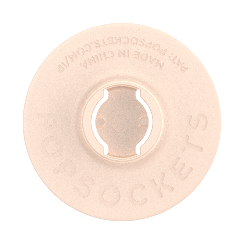 Enamel Nibbles &mdash; Adhesive PopGrip image number 10