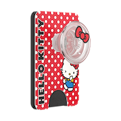 Classic Hello Kitty  &mdash;  MagSafe PopWallet+ image number 1