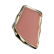 Enamel Clay Cut &mdash; PopTop image number 1