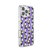 Sand Snakes &mdash; iPhone 16 Pro Max MagSafe Case image number 2