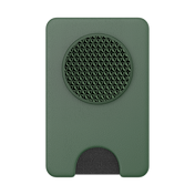 Knurl Forrest &mdash; MagSafe Kick-Out PopWallet+ & Stand image number 3