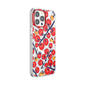 Campari &mdash; iPhone 13 Pro Max MagSafe Case image number 2