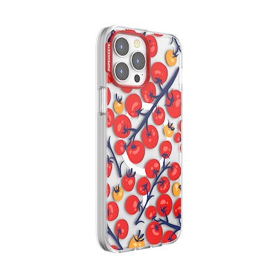 Secondary image for hover Campari &mdash; iPhone 13 Pro Max MagSafe Case