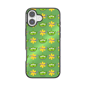 Toy Story Ooooohhh &mdash; iPhone 16 Plus MagSafe Case image number 1