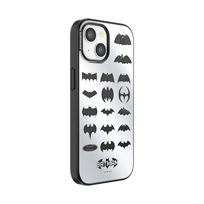 Secondary image for hover Batman Eras&nbsp; &mdash; iPhone 15 MagSafe Case
