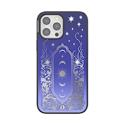Mirror Curse Breaker &mdash; iPhone 13 Pro Max MagSafe Case image number 1