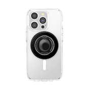 BonBon Black &mdash; MagSafe PopGrip image number 6