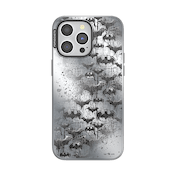 No Mercy &mdash; iPhone 15 Pro Max MagSafe Case image number 1