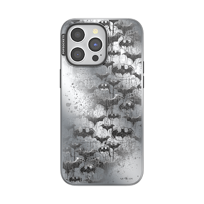 No Mercy &mdash; iPhone 15 Pro Max MagSafe Case