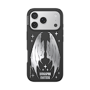 Wingspan &mdash; iPhone 17 Pro MagSafe Case image number 1