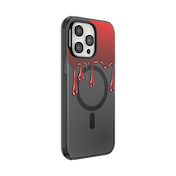 O Negative &mdash; iPhone 14 Pro Max MagSafe Case image number 2