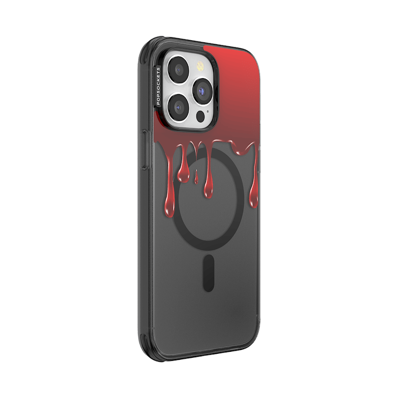 O Negative &mdash; iPhone 14 Pro Max MagSafe Case image number 1