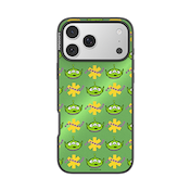 Toy Story Ooooohhh &mdash; iPhone 17 Pro Max MagSafe Case image number 1
