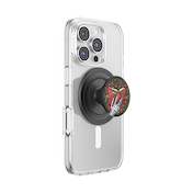 Reading Gauntlet Black &mdash; MagSafe PopGrip image number 8