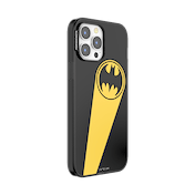 Bat Signal &mdash; iPhone 13 Pro Max MagSafe Case image number 2
