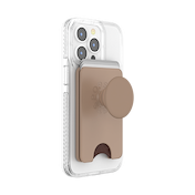 Latte &mdash; MagSafe PopWallet+ image number 11