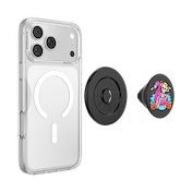 Skelly Chill &mdash; MagSafe PopGrip image number 6