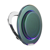 Nightshade &mdash; MagSafe Kick-Out Grip & Stand image number 8