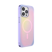 Aura&nbsp; &mdash; iPhone 15 Pro Max MagSafe Case image number 2