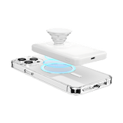 White &mdash; MagSafe PowerPack image number 13