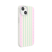 Minted Sugar &mdash; iPhone 14 MagSafe Case image number 2