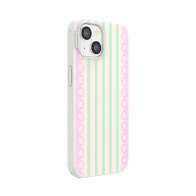 Secondary image for hover Minted Sugar &mdash; iPhone 14 MagSafe Case