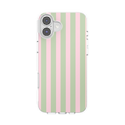 Candy Shoppe &mdash; iPhone 16 Plus MagSafe Case image number 1