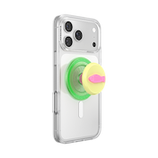 PopOut Viking Snack &mdash; MagSafe PopGrip image number 11