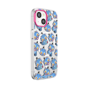 Derpy and Sussie &mdash; iPhone 15 MagSafe Case image number 2