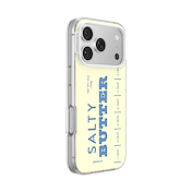 Better with Butter &mdash; iPhone 17 Pro MagSafe Case image number 2