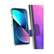 Ursula &mdash; Laptop Mount image number 6