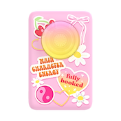 Fully Booked &mdash; MagSafe PowerPack image number 2