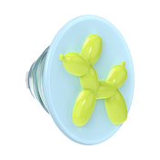 Balloon Dog &mdash; MagSafe PopGrip image number 11