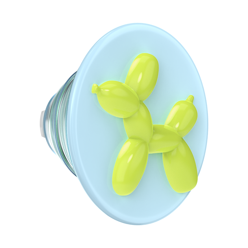 Balloon Dog &mdash; MagSafe PopGrip image number 10