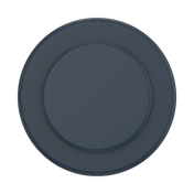 Soft Touch Navy &mdash; MagSafe PopGrip image number 2