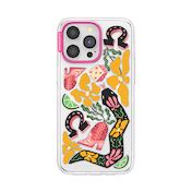 Ranch Life &mdash; iPhone 15 Pro Max MagSafe Case image number 1