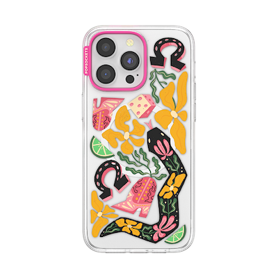 Ranch Life &mdash; iPhone 15 Pro Max MagSafe Case