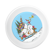 Sled Ride &mdash; MagSafe PopGrip image number 2