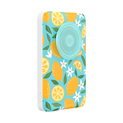 Lemon Squeezy &mdash; MagSafe PowerPack image number 4