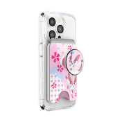 Enamel Sylveon's Dream &mdash; MagSafe PopWallet+ image number 10