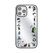 Mirror Squad Ghouls &mdash; iPhone 13 Pro Max MagSafe Case image number 1