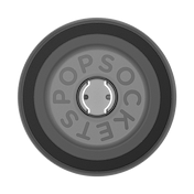 Tidepool Night Tide Magenta &mdash; MagSafe PopGrip image number 4