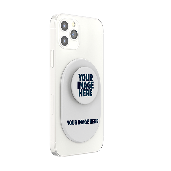 Custom — MagSafe PopGrip image number 1