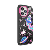 Space Wiz &mdash; iPhone 14 Pro Max MagSafe Case image number 2