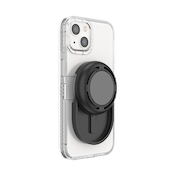 Black &mdash; MagSafe Multi-Surface Mount image number 5